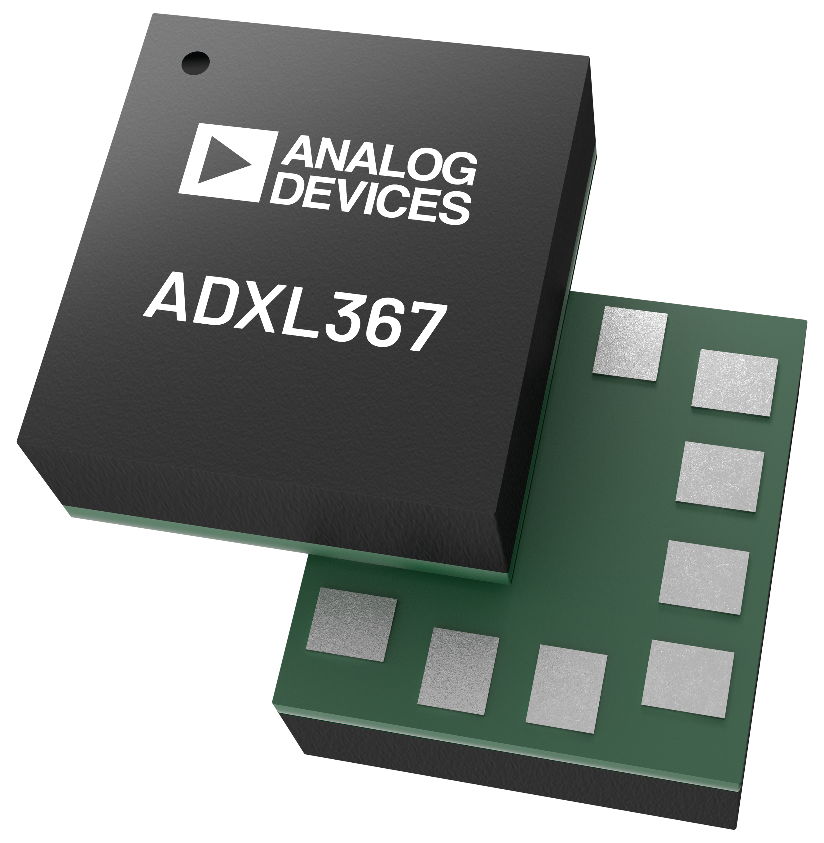 ADXL367 Chip Image