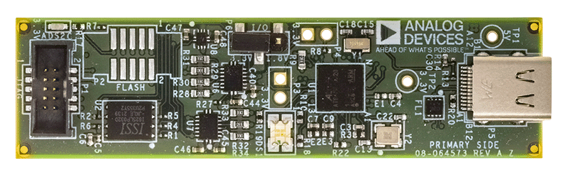 schematic 2