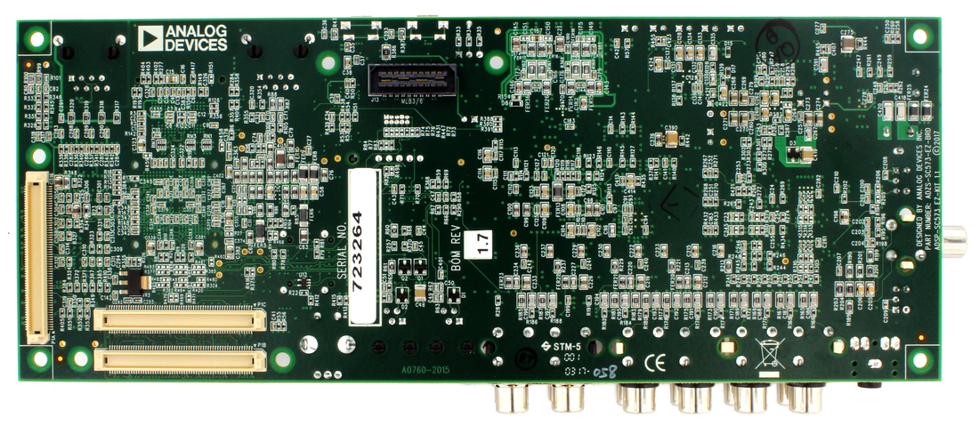schematic 6