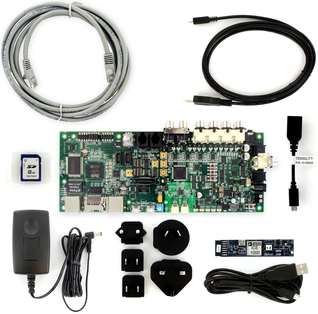 schematic 7
