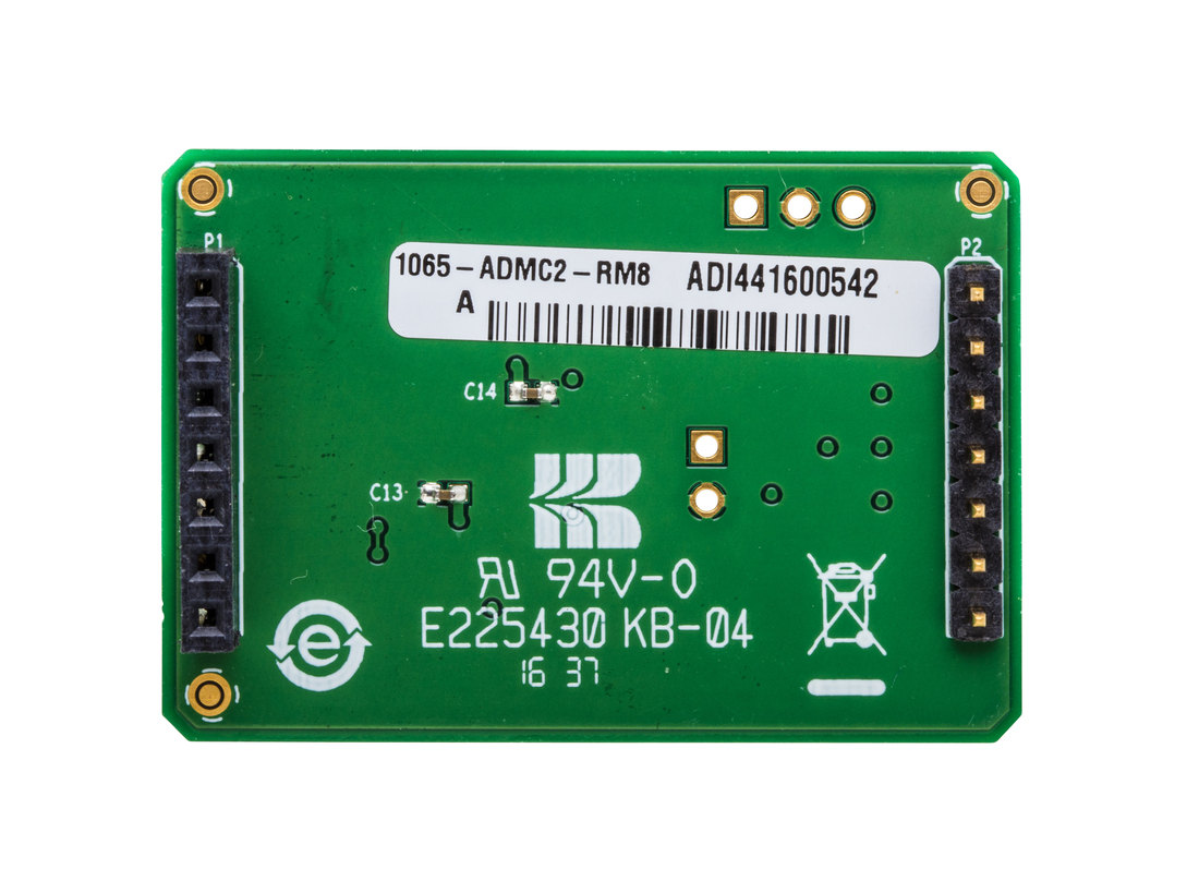schematic 2
