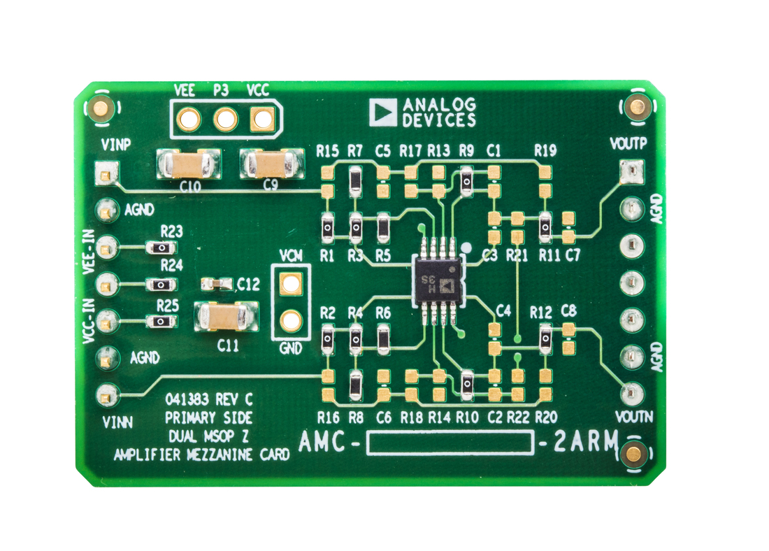 schematic 3