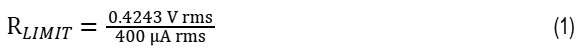 Formula 1