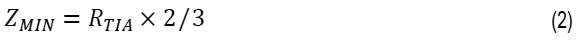 Formula 2