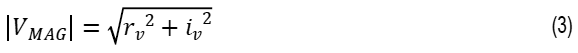 Formula 3