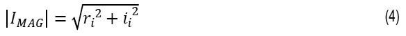 Formula 4