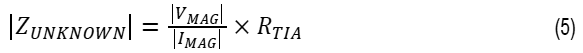 Formula 5