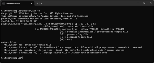 an-2634-command-prompt-2