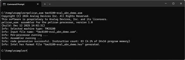 an-2636-assembly-source-code-demo-1.png