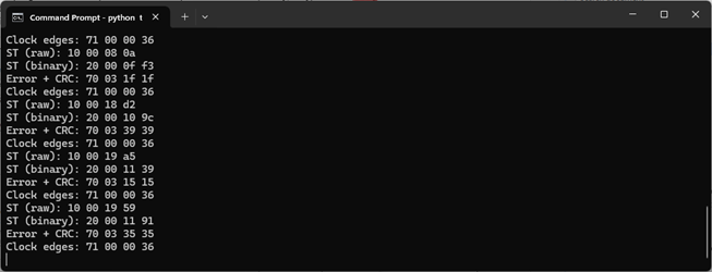an-2636-command-line-raw-data-encoder.png