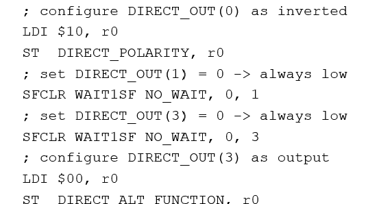 an-2636-direct-in-direct-out-configuration.png