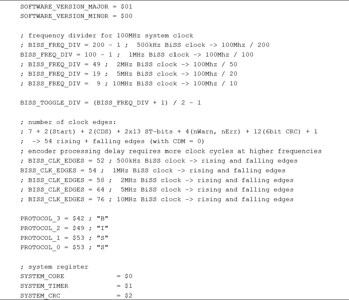 an-2636-firmware-source-code-constant-values-definition.png