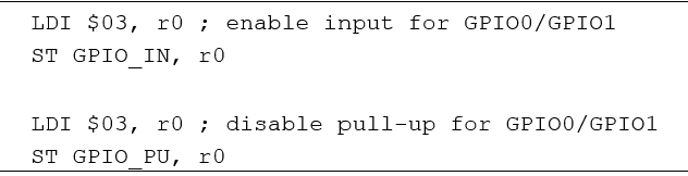 an-2636-gpio0-gpio1-external-crystal-configuration.png