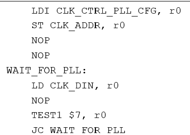 an-2636-pll-enable.png