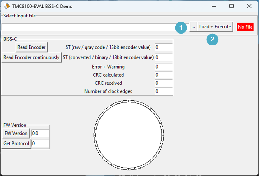 an-2636-python-graphical-user-interface.png