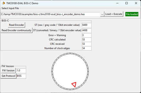 an-2636-python-gui-continuous-encoder-readout-analog-dial-feedback.png