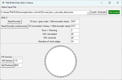 an-2636-python-gui-firmware-loaded-encoder-readout.png