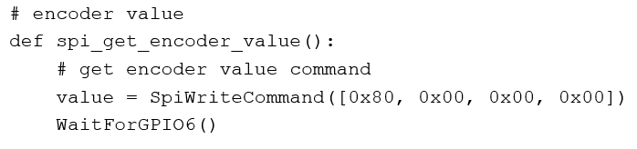 an-2636-python-read-encoder-position-values.png