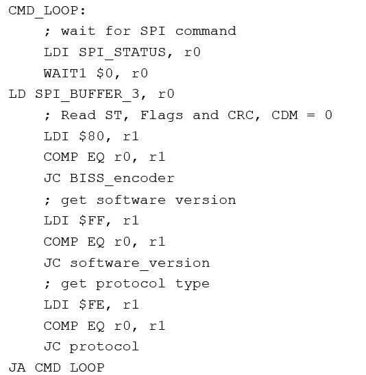 an-2636-spi-command-loop.png