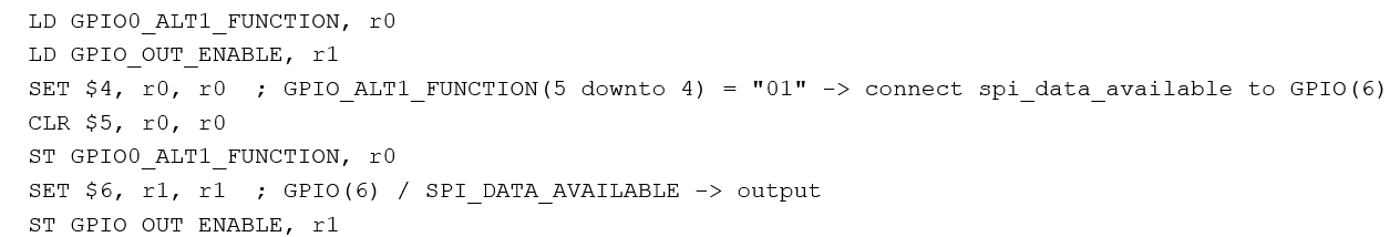 an-2636-spi-configuration.png