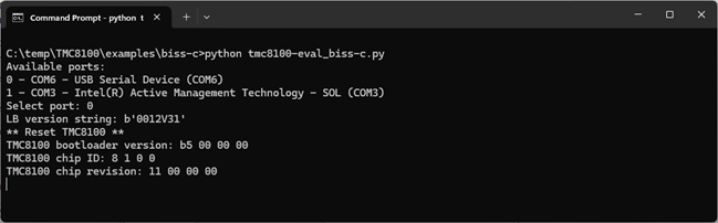an-2636-tmc8100-eval-kit-python-script-startup.png