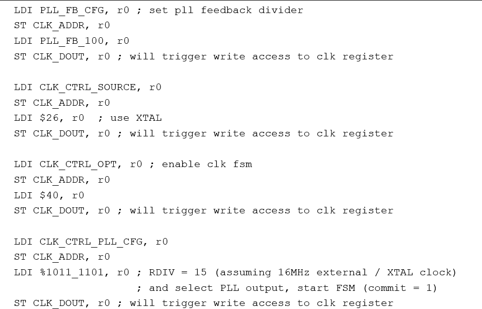 an-2636-xtal-pll-100mhz-system-clock-configuration.png
