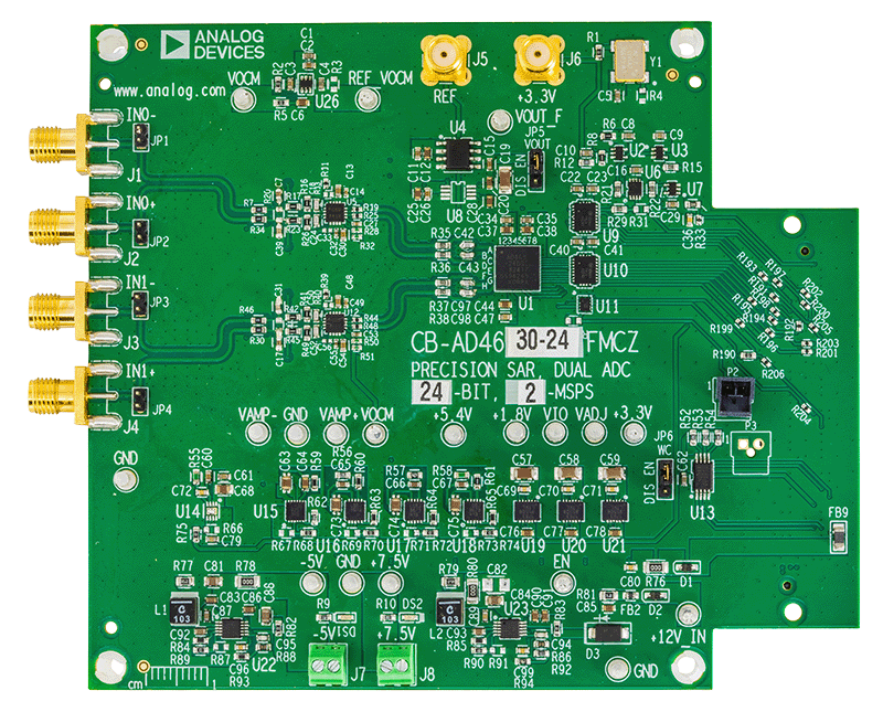 schematic 42