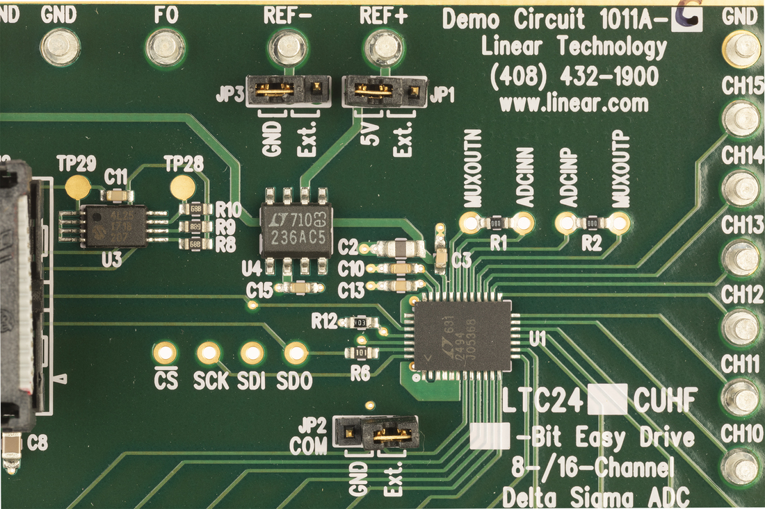 schematic 4