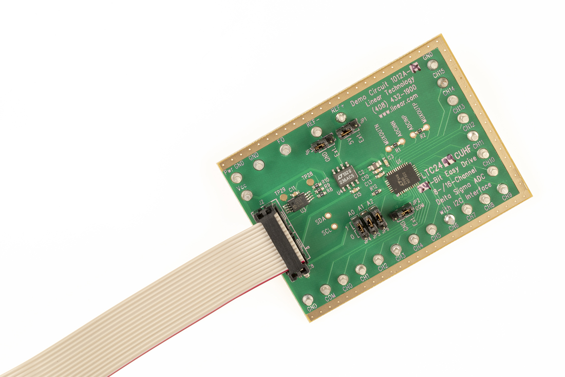 schematic 2