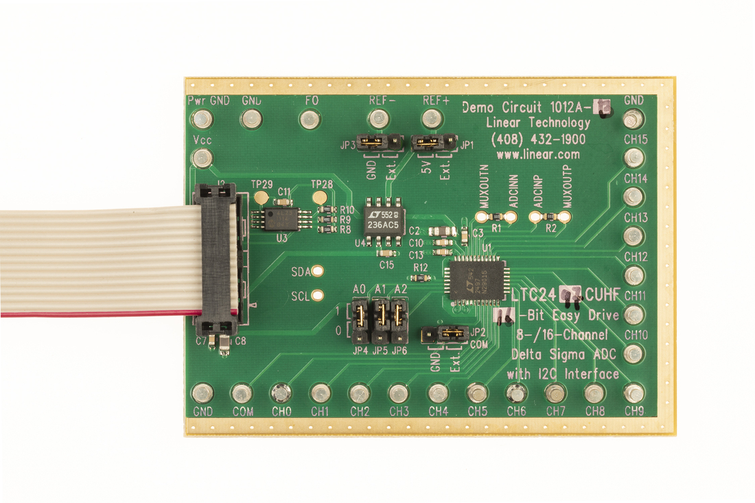 schematic 3