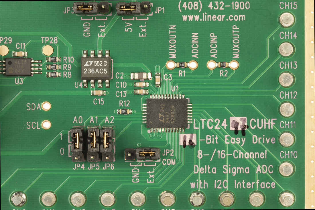 schematic 4