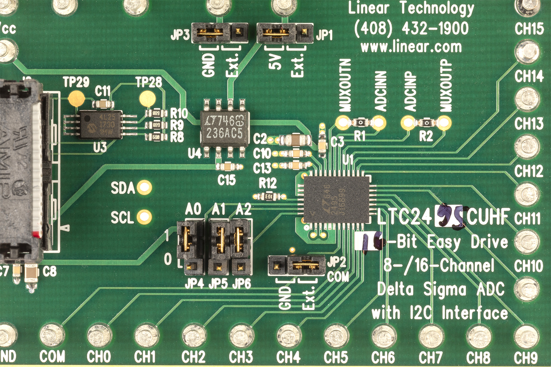 schematic 4