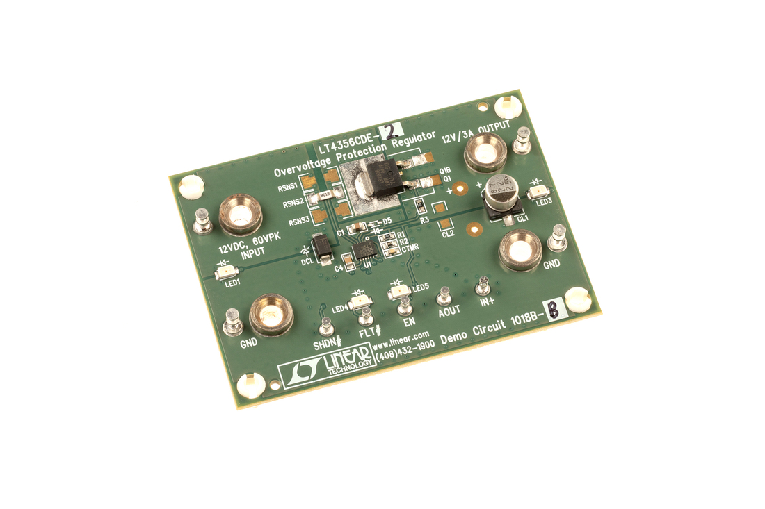schematic 2