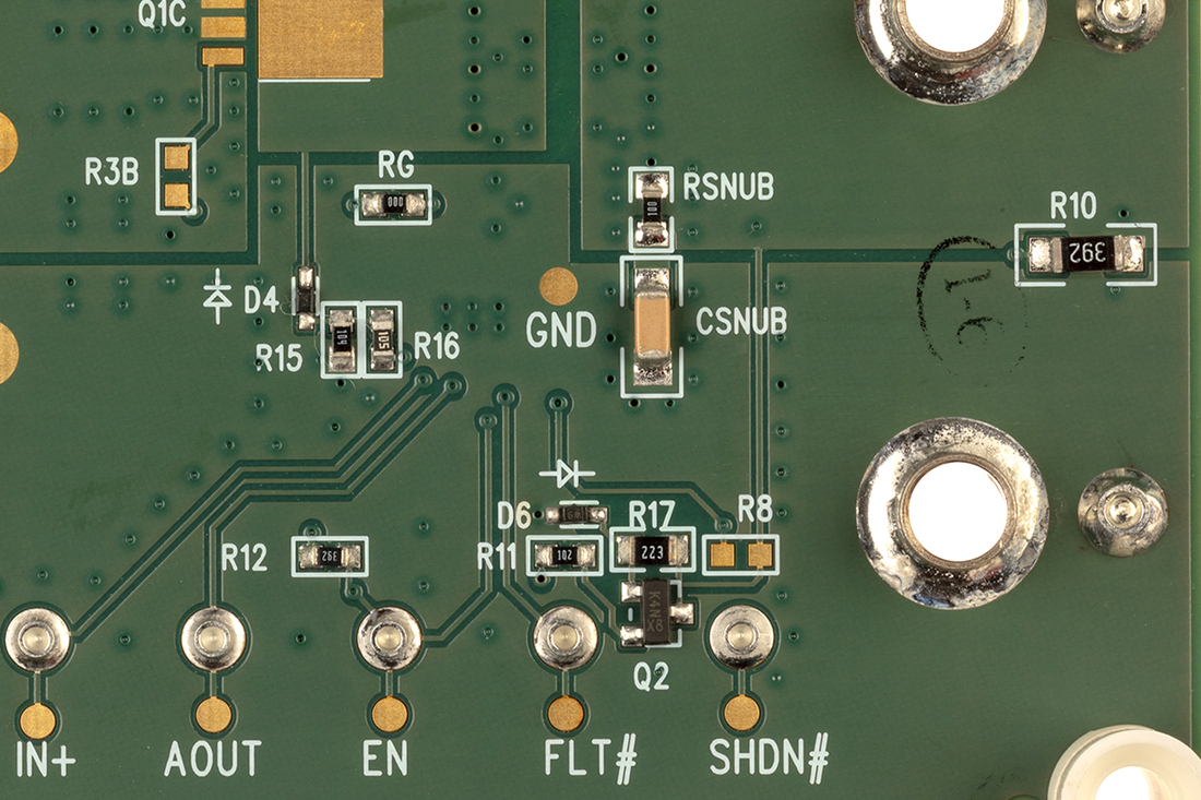 schematic 5