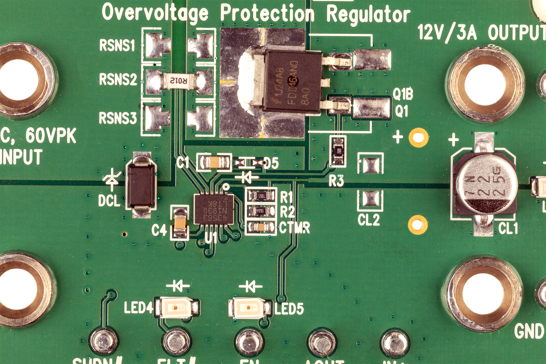 schematic 4