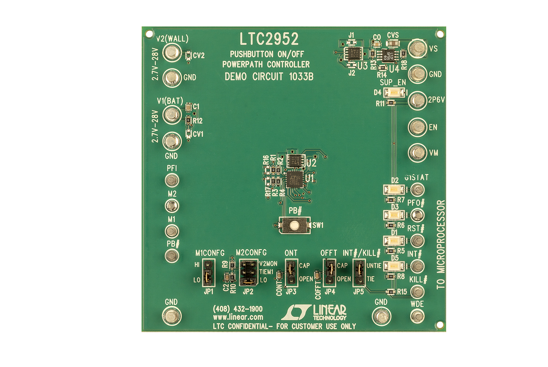 schematic 3
