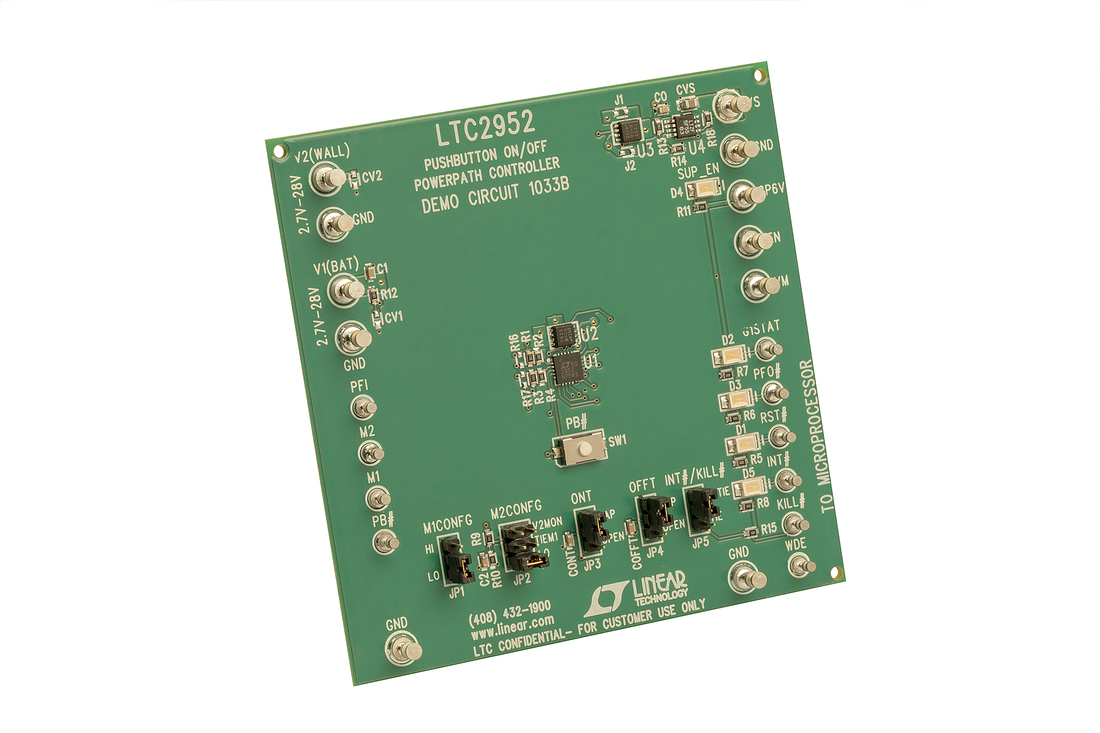 schematic 2