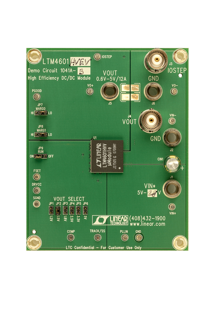 schematic 3