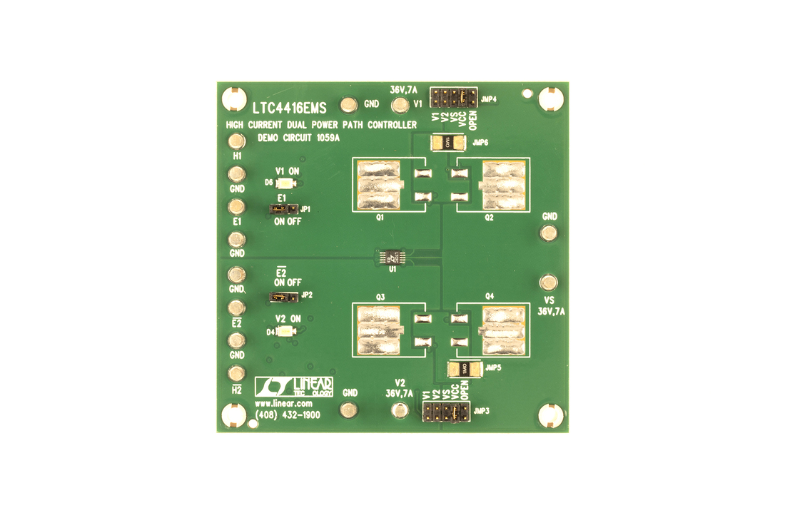 schematic 3
