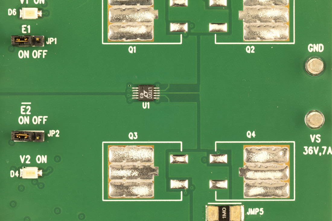 schematic 5