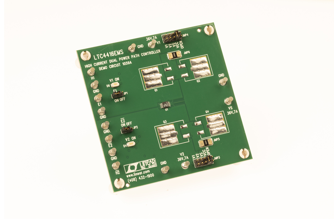 schematic 2