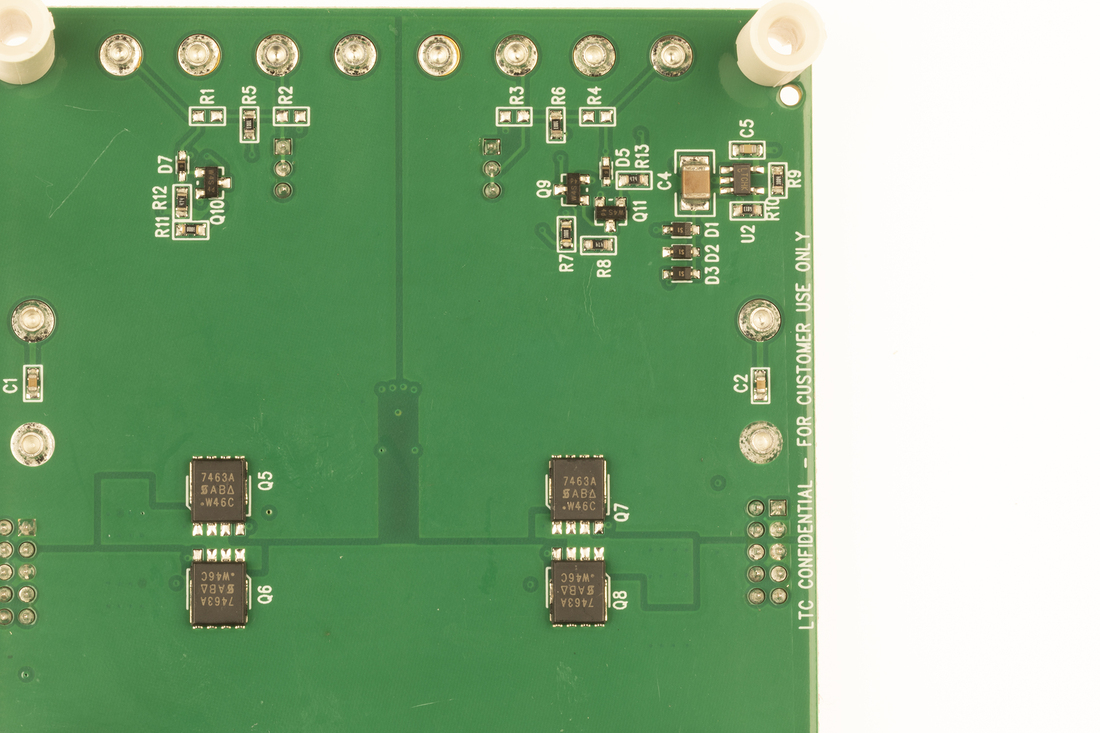 schematic 4