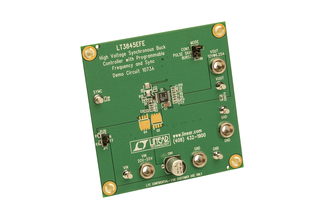 schematic 2