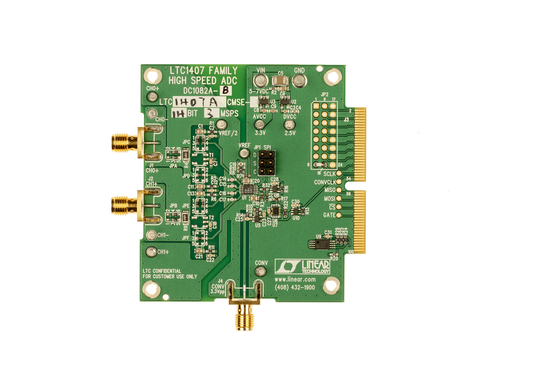 schematic 16