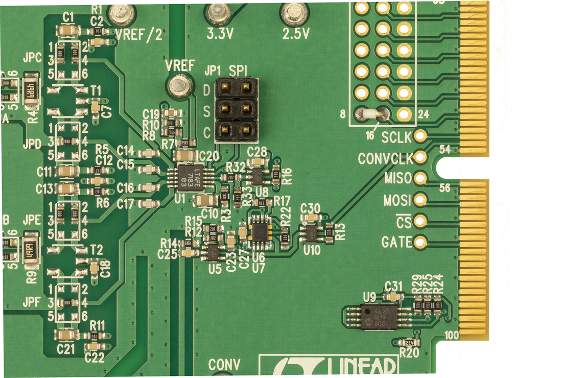 schematic 17