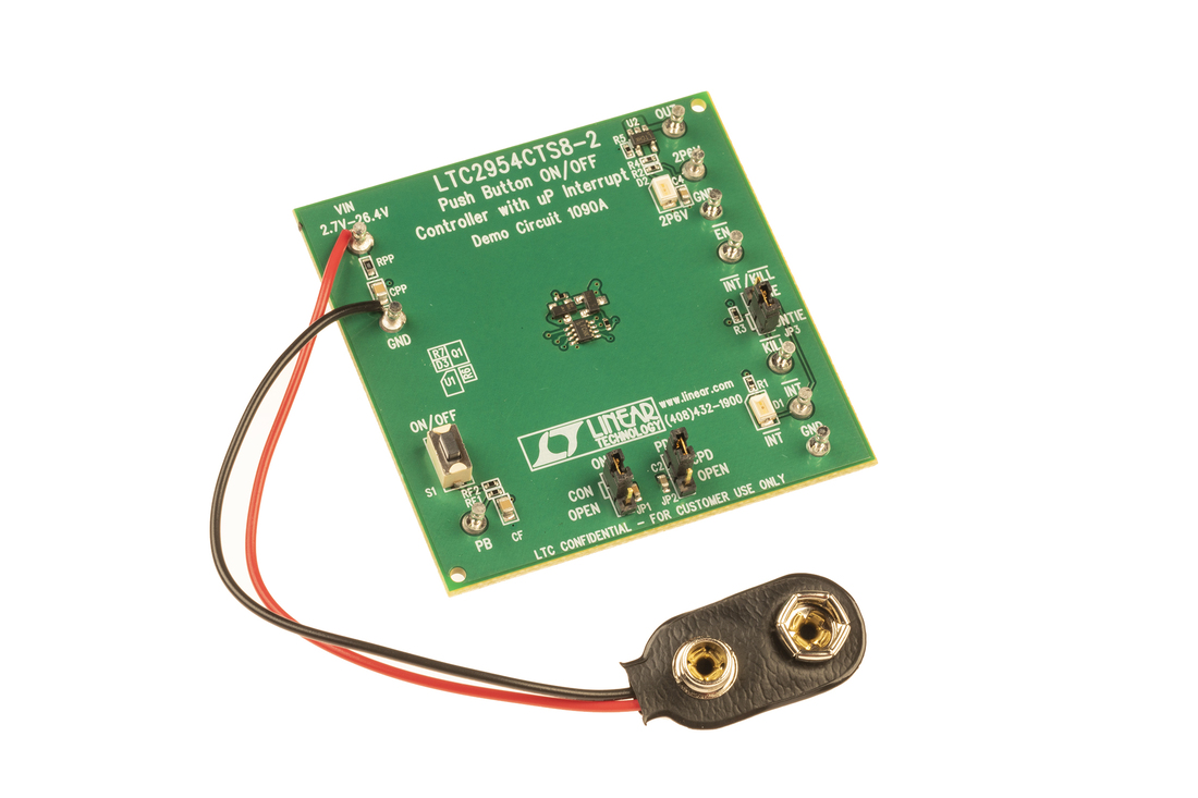 schematic 2