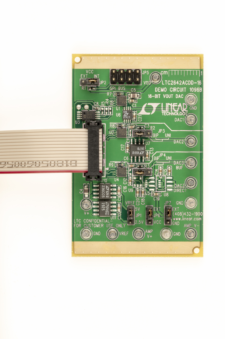 schematic 3
