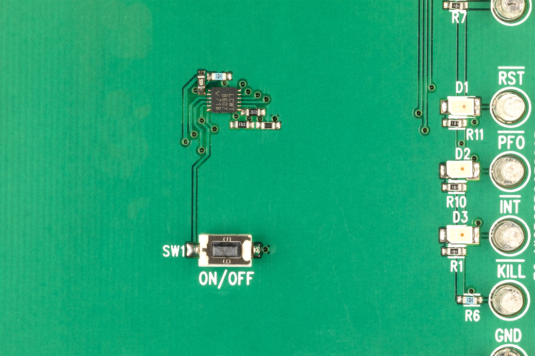 schematic 4