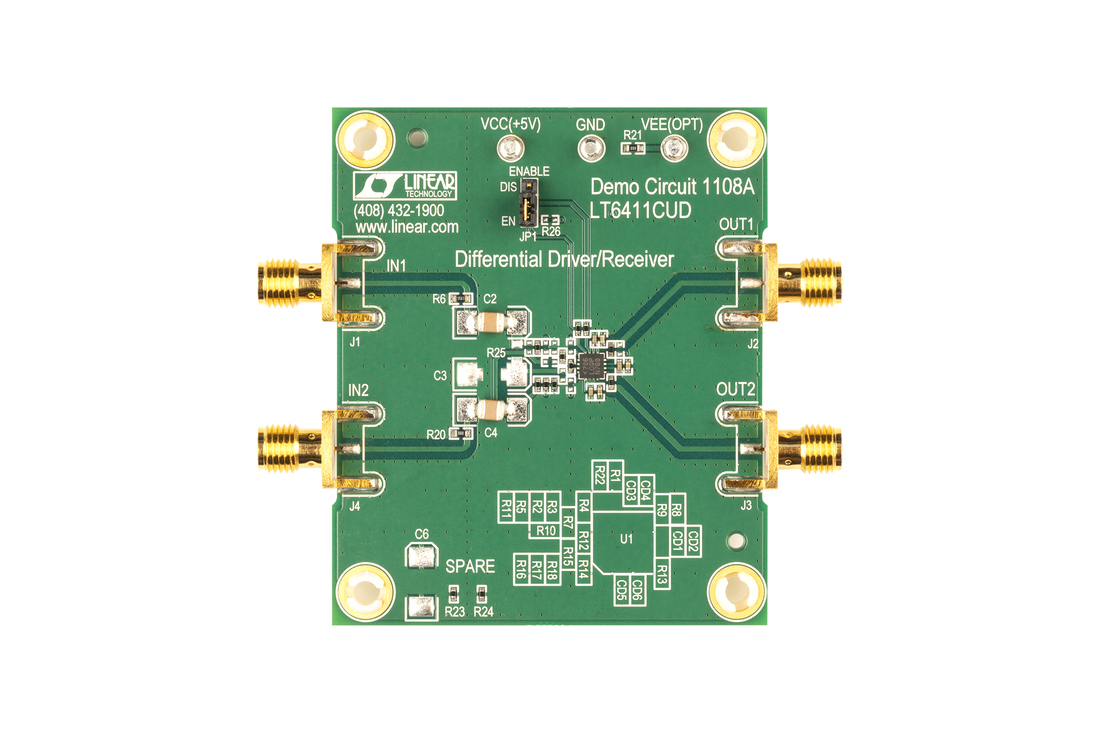 schematic 4