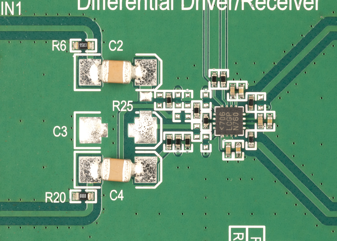 schematic 5